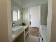 6th Floor Skyline Suite with Spectacular View