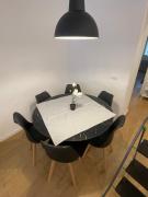 Top Trieste Top Trieste