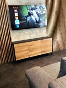 Top Łódź Top Łódź