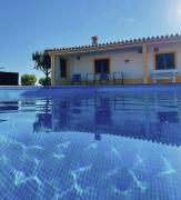 Top Ferreira do Alentejo