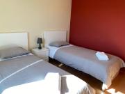 Top Ferreira do Alentejo