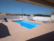 Top Ferreira do Alentejo