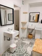 Top San Vicente de la Barquera