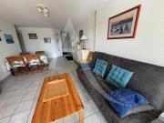 SPACIEUX APPT 2 CHAMBRES QUARTIER DES PLAGES