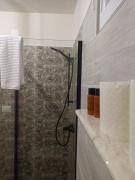 La Jacaranda - Apartment