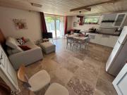 Paix, nature et confort à 5mn de Montbéliard