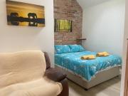 The Hideaway - Ideal Base for Work Trips & Weekend Breaks near Gainsborough