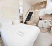 City Center Loft Casa Nativa