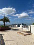 Top Manila