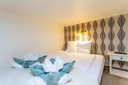 Lovely Danube Retreat by NW Lovely Danube Retreat by NW
