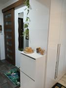 Top Gdańsk Top Gdańsk