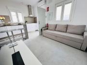 Top Chiclana de la Frontera