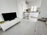 Top Chiclana de la Frontera