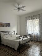 Top Castellammare del Golfo