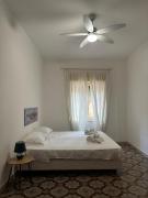 Top Castellammare del Golfo