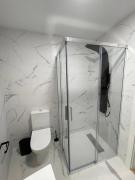 Top Vilagarcia de Arousa