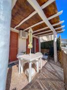 Top Santa Maria Navarrese