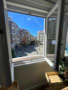 Top Vilagarcia de Arousa