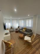 Top Vilagarcia de Arousa