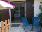 Top Courseulles-sur-Mer