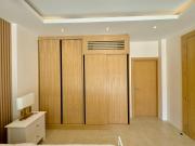 Top Amphoe Koh Samui Top Amphoe Koh Samui