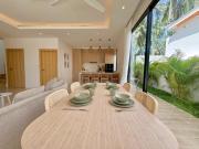 Top Amphoe Koh Samui Top Amphoe Koh Samui