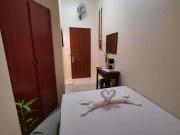 St. John Island View Pensionne