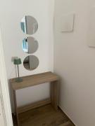 Top Cassino Top Cassino