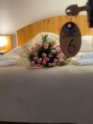 Top Băile Herculane