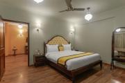 Top Bikaner