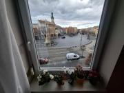 Soproniutas CentROOM Apartman