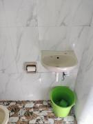 Sea Breeze Beach House