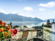 Top Ascona