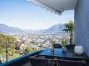 Apartment Suite Modern-18 by Interhome