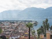 Top Ascona