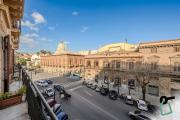 Top Palermo