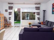 Top Norddeich Top Norddeich