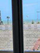 Appartement Vue Mer Essaouira