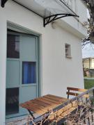 Top Mosciano SantʼAngelo