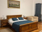 Top Sibiu