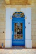 Top Sliema