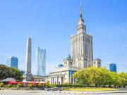 Top Warszawa Top Warszawa