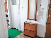 Top Warszawa Top Warszawa