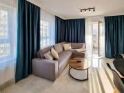 Top Świnoujście Top Świnoujście