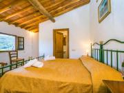 Top Lucolena in Chianti