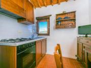 Top Lucolena in Chianti