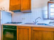 Top Lucolena in Chianti