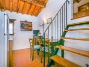 Top Lucolena in Chianti