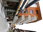 Top Saas-Fee Top Saas-Fee