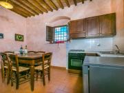 Top Lucolena in Chianti